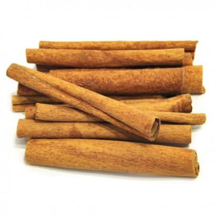 CANELA CELOFÁN