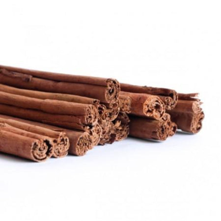CANELA ESPECIAL BARA LARGA