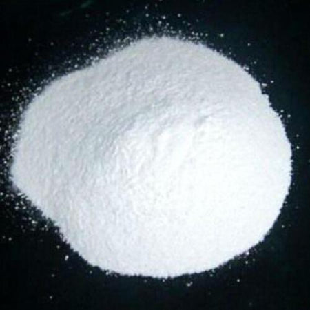 CARBONATO