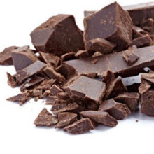 Cargar imagen en el visor de la galería, CHOCOLATE TURIN AMARGO EN TROZOS 70% CACAO