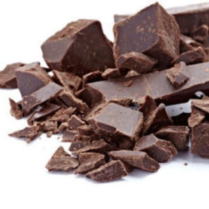 CHOCOLATE TURIN AMARGO EN TROZOS 70% CACAO