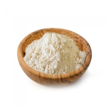 HARINA DE ALMENDRAS