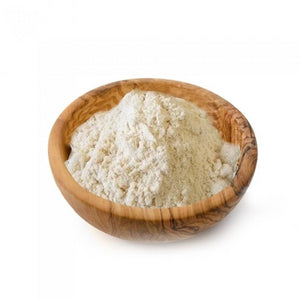 HARINA DE ALMENDRAS