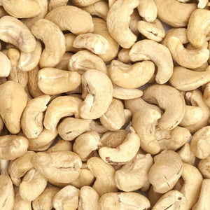 NUEZ DE LA INDIA CRUDA