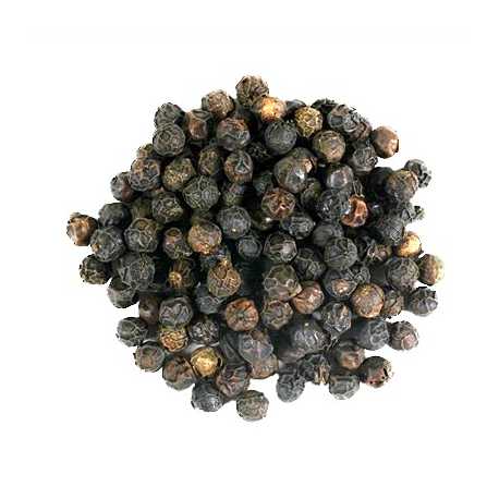 PIMIENTA ENTERA