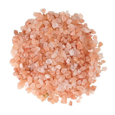 SAL DEL HIMALAYA EN GRANO