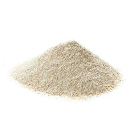 AVENA MOLIDA
