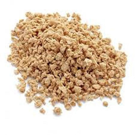 SOYA TEXTURIZADA